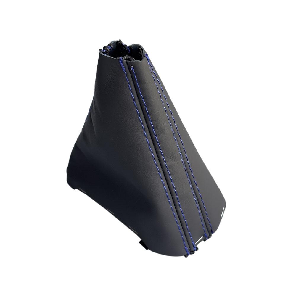 LHD DSG Gear Shift Knob Shift