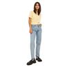 Jack & Jones Seoul Straight Fit Cr3011 Jeans