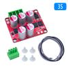 6A 2.5V-4.4V Active Equalizer Balancer 3S 6S Lifepo4 Equalization Balancing Li-Ion /Lifepo4 Lithium Balance Board