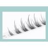 Bonnie Wisp - Natürliches Einzel-Multipack Falsche Wimpern