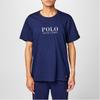 Ralph Lauren Mens Polo Logo T-Shirt