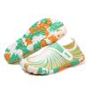 Unisex Quick-drying River Tracing Shoes Indoor Fitness Outdoor Sports Interference Water Beach Shoes Couples Swimming Men Women