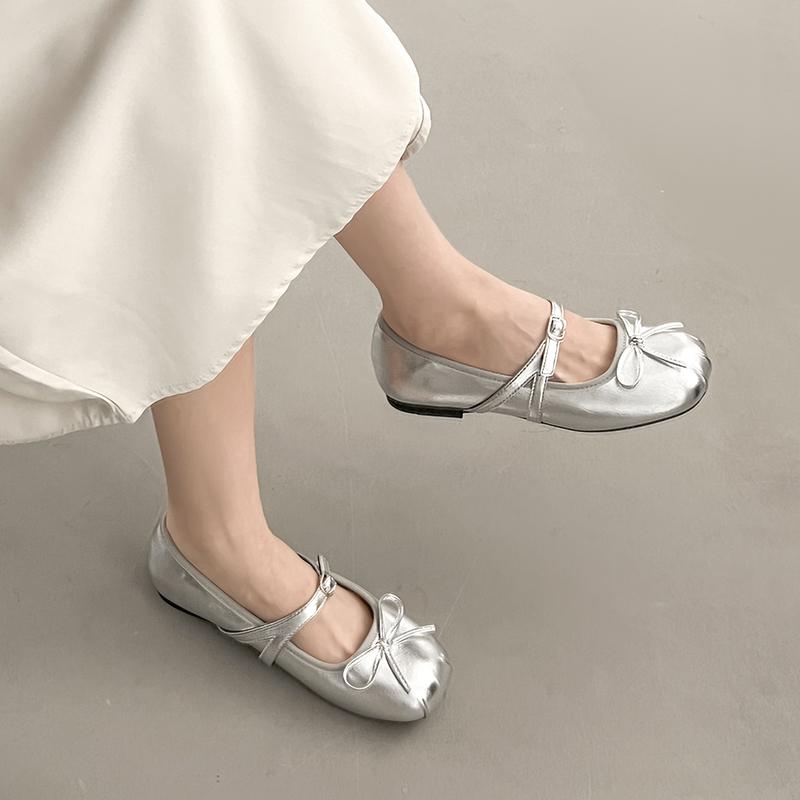 Fashion New Fashion and Comfortable Roman Style Retro Style Small Skirt Sexy Designder Beautiful Outdoor Ladies High Heels Zapatos Mujer