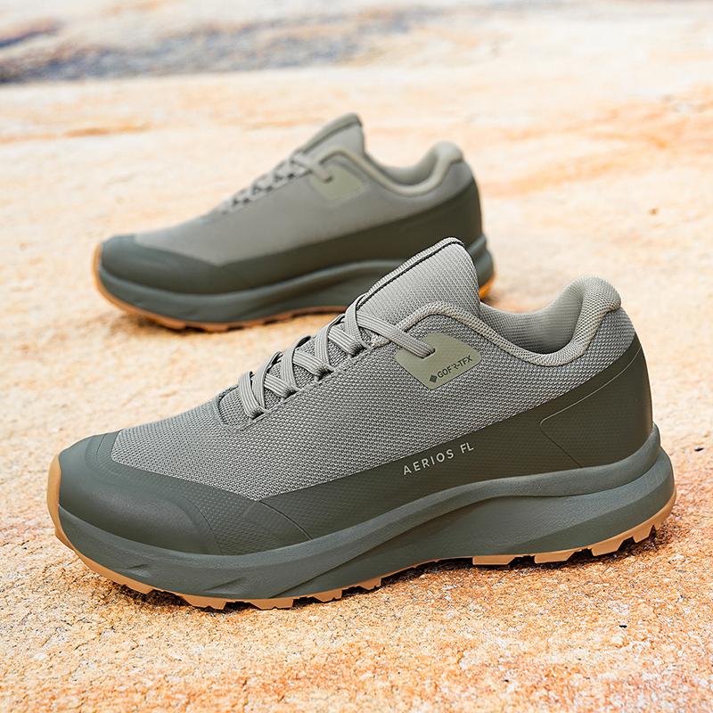 New Mens Mesh Dress Sneakers Breathable Casual Shoes Men's Comfortable Walking Footwear All-match Male Driving Shoes