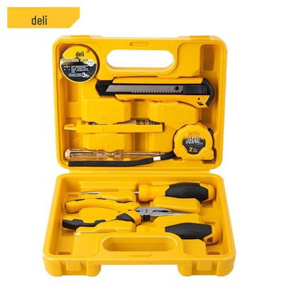 Werkzeugsets – Handwerkzeugsets