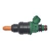 Fuel Injection Nozzle  INP-471