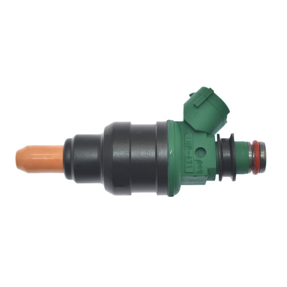 Fuel Injection Nozzle  INP-471