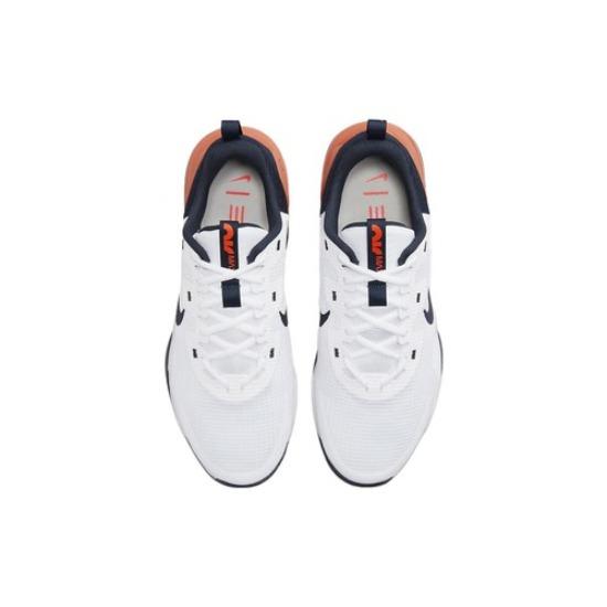 Nike Air Max Alpha Trainer 5 Alb Obsidan - DM0829-102