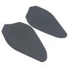 Yamaha YZF-R3 19-21 Anti-Slip Fuel Tank Sticker