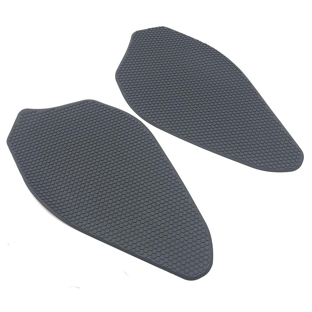 Yamaha YZF-R3 19-21 Anti-Slip Fuel Tank Sticker
