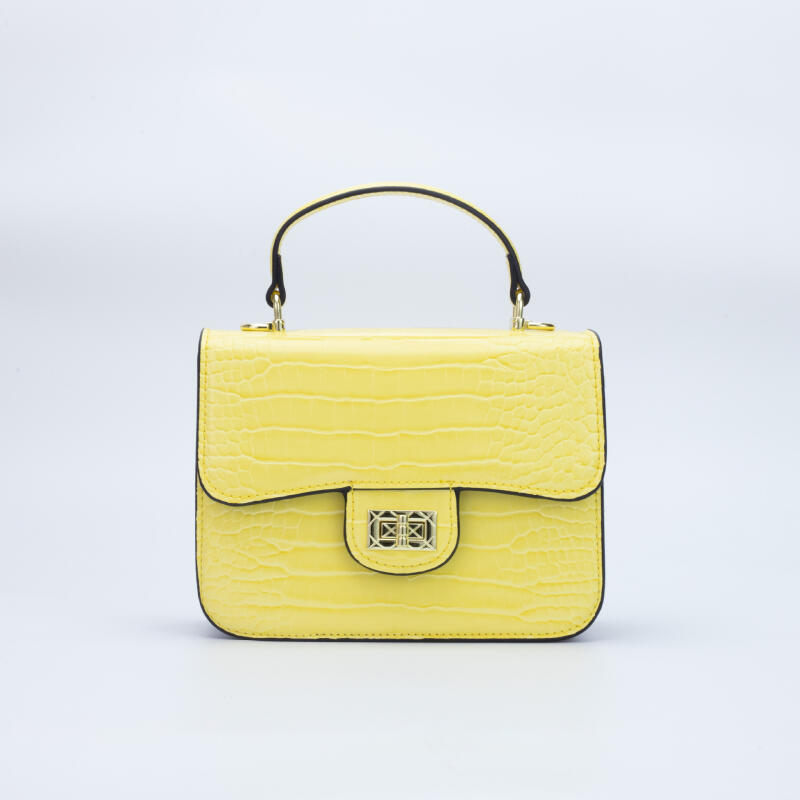 Высококачественные сумки через плечо с клапаном для женщин Роскошные женские сумки через — фото 13