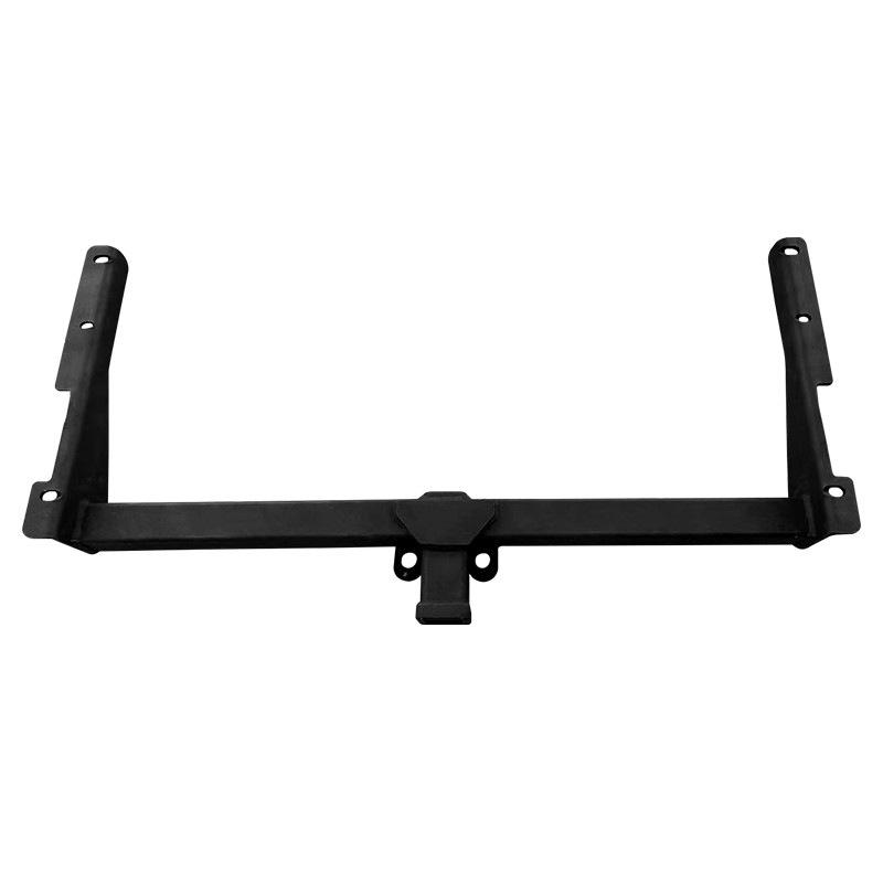 Geely Fernbedienung FX Anhängerkupplung: Anhängerkupplung, Haken und Kugel für den hinteren Anhängerbetrieb