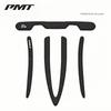 Pmt Helmet Lining Original Removable Sponge Pad K15 Mips/Elegant/Golf/M12 Lining Pad
