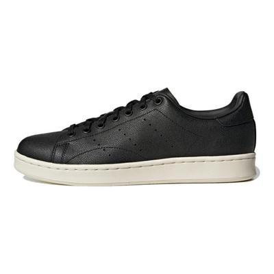 Stan Smith 'Siyah Tebeşir Beyazı' Spor Ayakkabı GX6297