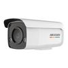 Hikvision 4K 8MP Full-Color PoE Bullet Security Camera
