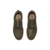 Timberland Newmarket Ii Chukka Casual Slip-Resistant Mid-Top Sneakers Men Sneakers Army-Green A2AHMA58
