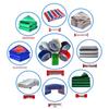 Waterproof Tarpaulin Repair Tape