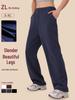Partea inferioară (Îmbrăcăminte damă) – Pantaloni sport