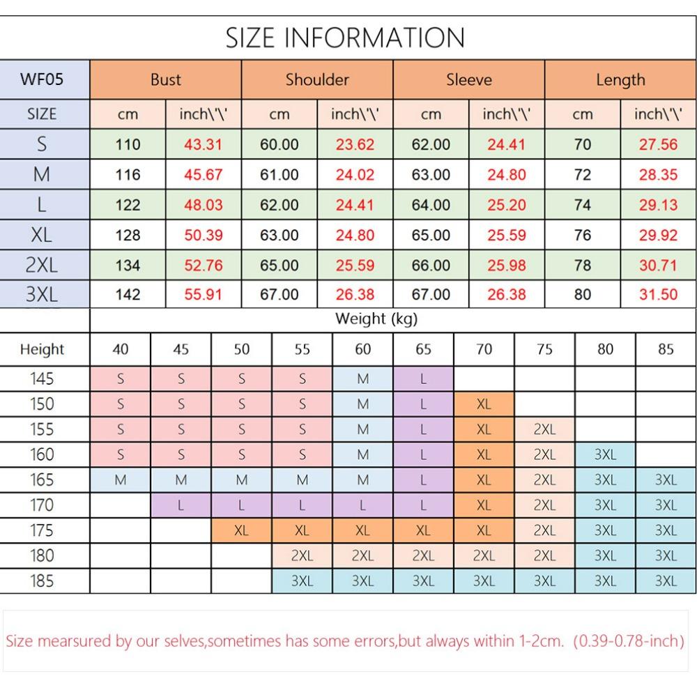 Women's Polo Shirt Striped Print Front Shoulder Long Sleeve Round Neck Loose Top
