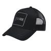 Amplified The Cure Trucker Cap