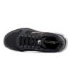 Sports Shoes Skechers Black / Gold Version Knockhill
