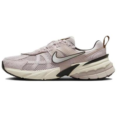 V2K Run Platinum Violet Damen Sneaker Lila FN6703-001