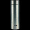 Amos Pure Titanium Insulated Water Bottle