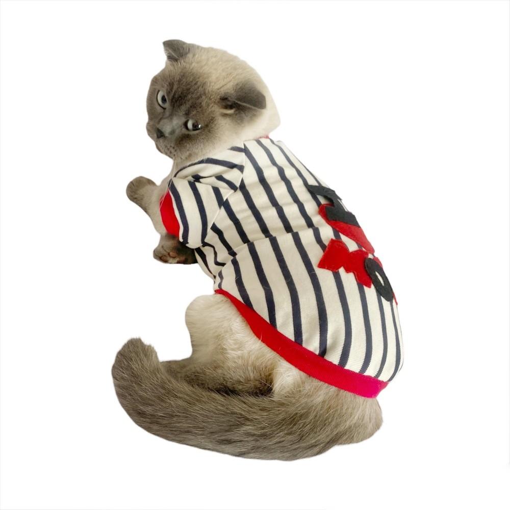 Cheap Cat Clothing and Supplies Joom