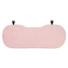 Thickened Car Seat Cover Anti-freeze Car Warm Cushion Decoration Car Seat Cushion  Winter