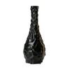 3D Printed Art Vases Are A Great Choice For Gifts And Flower Arrangements.