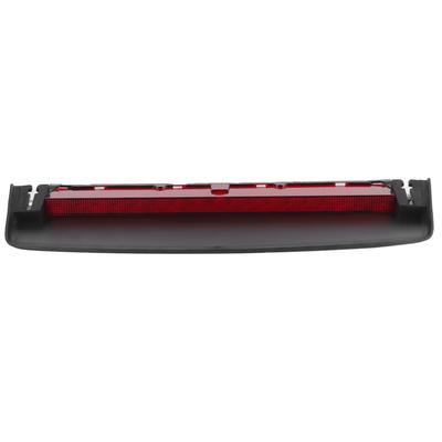 LED Dritte Bremsleuchte Hochgesetzte Stoppleuchte Rote Lichter 8K5945097 Passend für S4 Limousine