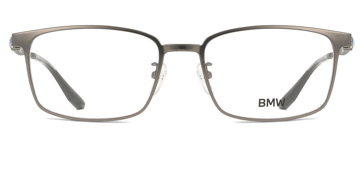 

Bmw Bw5049 H 013 Men Eyeglasses 56-18-145