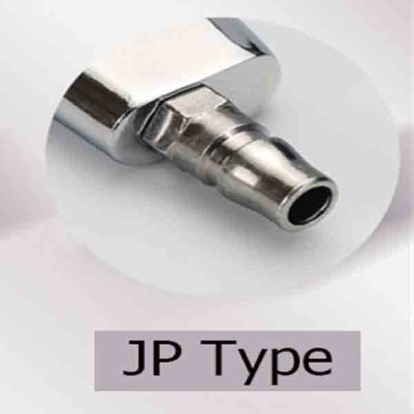 Car High Pressure Washer Automobiles Water Gun Car Dry Cleaning Gun Deep Clean Washing Accessories Tornado Cleaning Tool Styling
