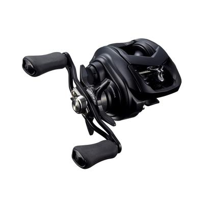 Baitcastingový naviják Daiwa Tatula TW 80H (Model 2022)