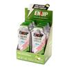 ENUP Power-Gel Palatinose #Apple 14 Sticks