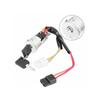 Ignition Switch Key Lock For Renault Nissan 7701038365, 7701203147, 7700765533