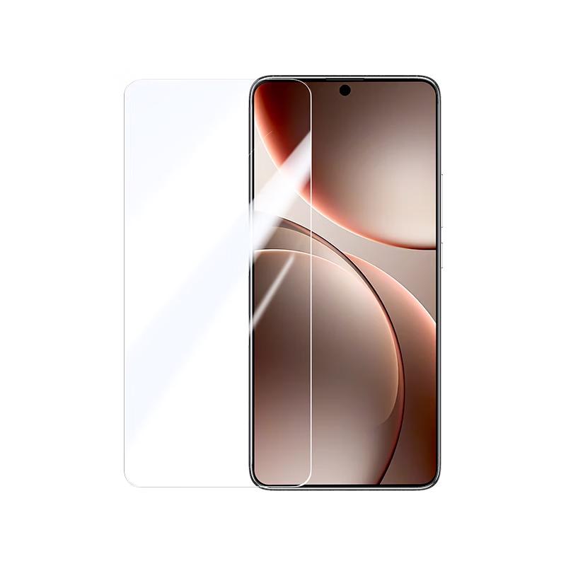 UGREEN Screen Protector for OPPO & OnePlus
