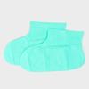 Daiso  Please Moisturize Foot Mask Pack