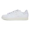 Originals Stan Smith Casual Lightweight