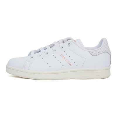 Originals Stan Smith Casual Lightweight
