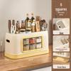 Youshu Multi-functional Kitchen Storage Organizer