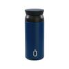 Real Madrid thermal bottle bottle 350 ml 972550 navy blue
