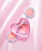 [GIVERNY] Dewy Gel Glow Blusher (3 Colors)
