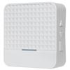 Self-Powered Waterproof Solar Doorbell D009 - Long-Distance, Wireless, Elderly Caller Alert