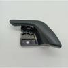 Iveco Power Daily Right Inner Door Handle