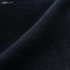 Plain 160 with Back Fleece Fukusuke [Daily Satisfaction] Tights, Denier, Gusset, Lined,
