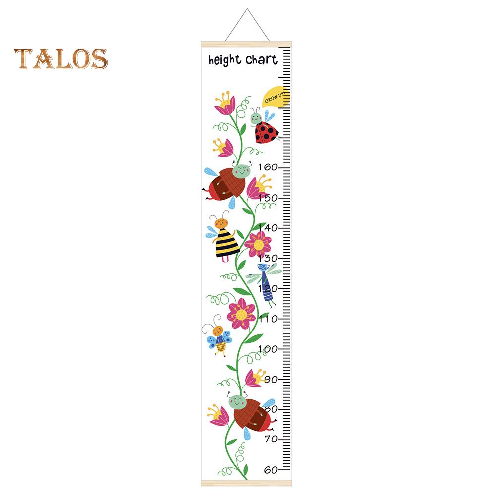 buy-flh-spacecraft-animal-dinosaur-kids-height-chart-children-growth-wall-hanging-decor-at-affordable-prices-free-shipping-real-reviews-with-photos-joom