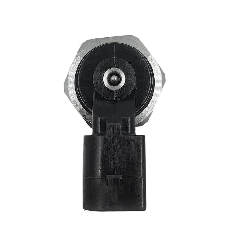 079127025 079127025C Hochdruck-Kraftstoffpumpenstecker 06F127025 Für VW Golf Jetta Passat Magnetventilstecker