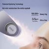 PGG E7 Steam Eye Massager