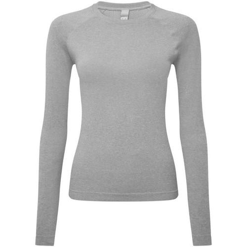 Onna Womens/Ladies Unstoppable Fresh Underscrub Base Layer